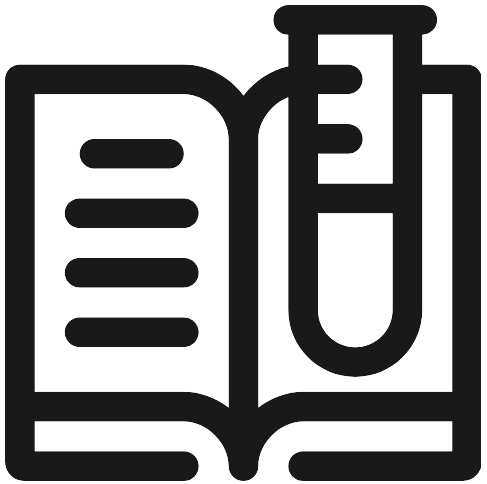 Interior Design Icon