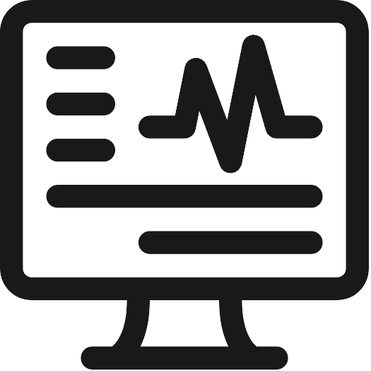 Interior Design Icon