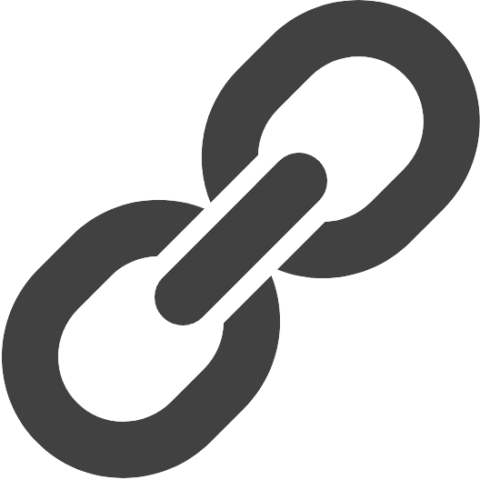 Project Management Icon