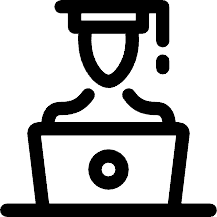 Architectural Consultation Icon